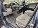 Used 2012 Toyota RAV4 FWD image 2