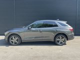 Used 2024 Genesis GV70 3.5T Sport w/ Sport Advanced Package image 2