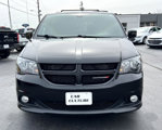 Used 2018 Dodge Grand Caravan GT image 4