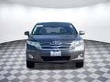 Used 2009 Toyota Venza image 5
