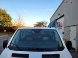 Used 2020 Ford Transit 350 XL image 2