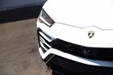 Used 2020 Lamborghini Urus image 3