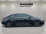 Used 2024 Toyota Corolla SE image 6