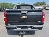 Used 2008 Chevrolet Avalanche LT image 4