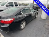 Used 2013 Honda Accord EX-L image 3