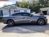 Used 2016 Dodge Charger R/T image 2
