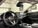 Used 2019 Nissan Altima 2.5 SL image 6