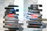 Certified 2019 Honda Odyssey LX image 5