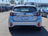 New 2025 Subaru Impreza 2.0i image 3