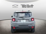 Used 2022 Jeep Renegade Altitude w/ Convenience Group image 5