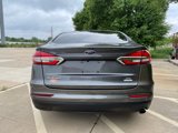 Used 2020 Ford Fusion SE image 5