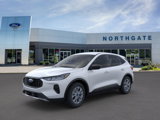 New 2025 Ford Escape Active w/ Cold Weather Package image 2