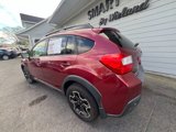 Used 2013 Subaru Crosstrek 2.0i Limited w/ Popular Pkg 1 image 3