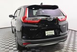 Used 2019 Honda CR-V EX-L image 4