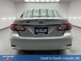 Used 2013 Toyota Corolla L image 5