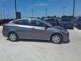 Used 2013 Hyundai Accent GLS image 5