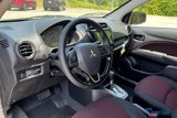 New 2024 Mitsubishi Mirage G4 Black Edition image 6