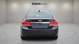 Used 2016 Chevrolet Cruze LT w/ Technology Package image 4
