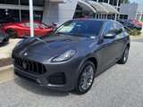 New 2024 Maserati Grecale GT image 2