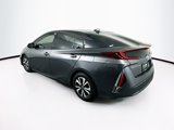 Used 2018 Toyota Prius Prime Plus image 5