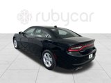 Used 2023 Dodge Charger SXT image 3