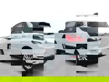 Used 2021 Chevrolet Equinox LT image 4