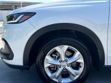 Certified 2024 Honda HR-V LX image 5