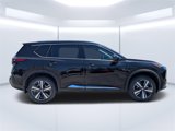 Used 2021 Nissan Rogue SL image 3
