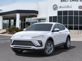 New 2025 Buick Envista Preferred w/ Convenience I Package image 6
