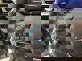 New 2025 Chevrolet TrailBlazer ACTIV w/ Convenience Package image 5