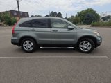 Used 2010 Honda CR-V EX-L image 6