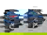 Certified 2021 Chevrolet Blazer LT image 2