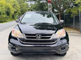 Used 2011 Honda CR-V EX image 3