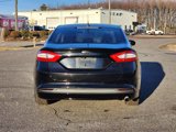 Used 2016 Ford Fusion SE image 6