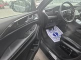 Used 2022 Jeep Grand Cherokee L Laredo image 6