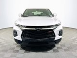 Used 2019 Chevrolet Blazer RS image 3