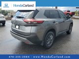 Used 2023 Nissan Rogue S image 4