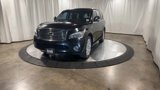 Used 2014 INFINITI QX80 4WD w/ Theater Package image 4