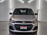 Used 2017 Chevrolet Spark LS image 2