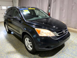 Used 2011 Honda CR-V EX image 5