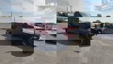 Used 2023 Nissan Frontier Pro-X w/ Technology Package image 2