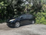 Used 2011 Toyota Sienna LE image 4