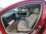 Used 2014 Toyota Camry XLE image 5