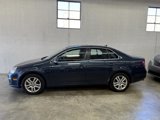 Used 2007 Volkswagen Jetta 2.5 image 3
