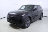 New 2025 Land Rover Range Rover Sport image 4