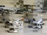 Used 2016 Ford Fusion Titanium image 3