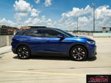 Used 2021 Volkswagen ID.4 Pro S image 2