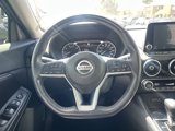 Used 2020 Nissan Sentra SV image 5