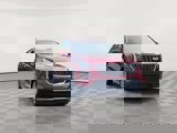 Used 2019 Cadillac XT4 Premium Luxury w/ Cold Weather Package image 2