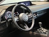 Used 2023 MAZDA CX-30 2.5 Turbo w/ Premium Package image 5